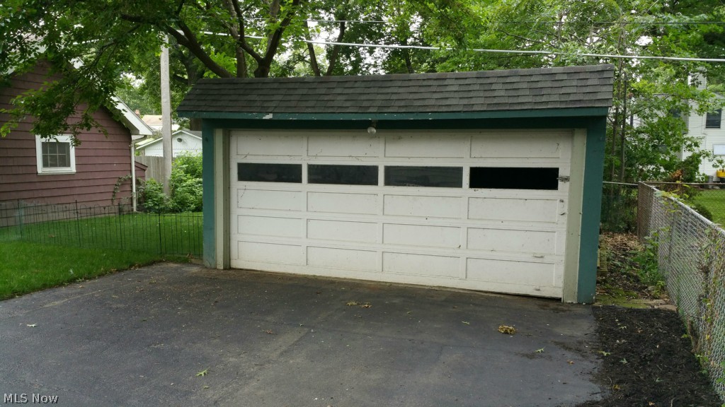 Sunnycliff Beach Club - Residential