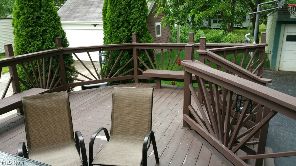 Sunnycliff Beach Club - Residential