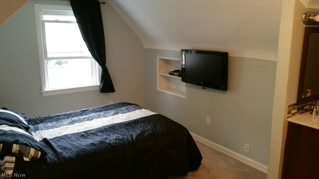 Sunnycliff Beach Club - Residential