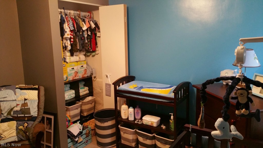 Sunnycliff Beach Club - Residential