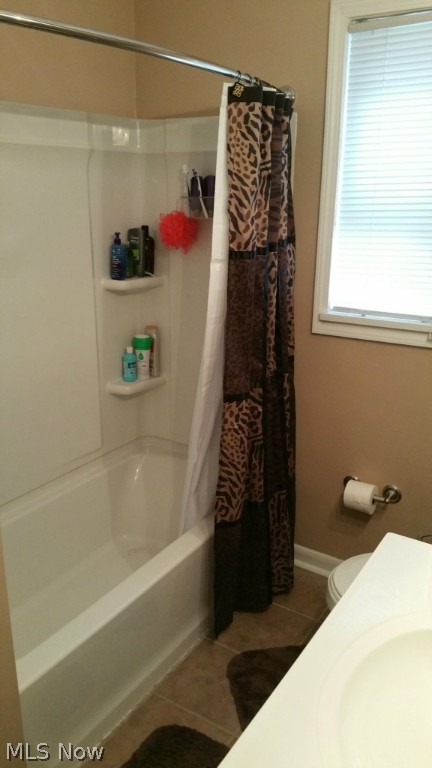 Sunnycliff Beach Club - Residential