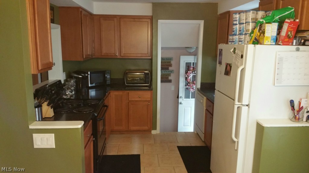 Sunnycliff Beach Club - Residential