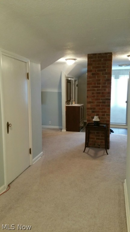 Sunnycliff Beach Club - Residential