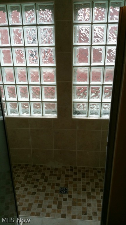 Sunnycliff Beach Club - Residential