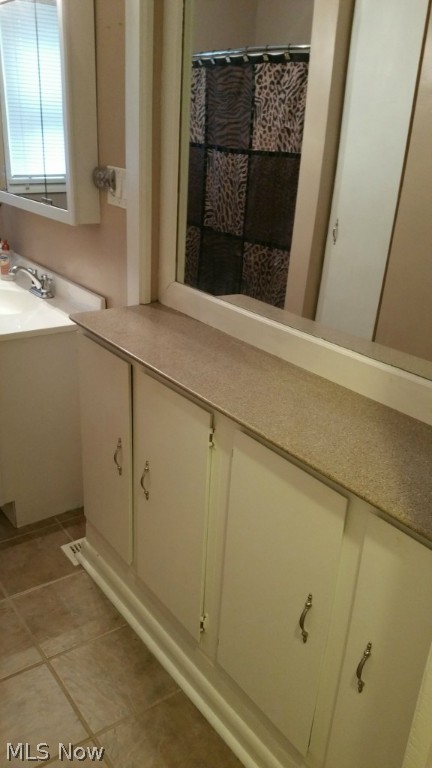 Sunnycliff Beach Club - Residential