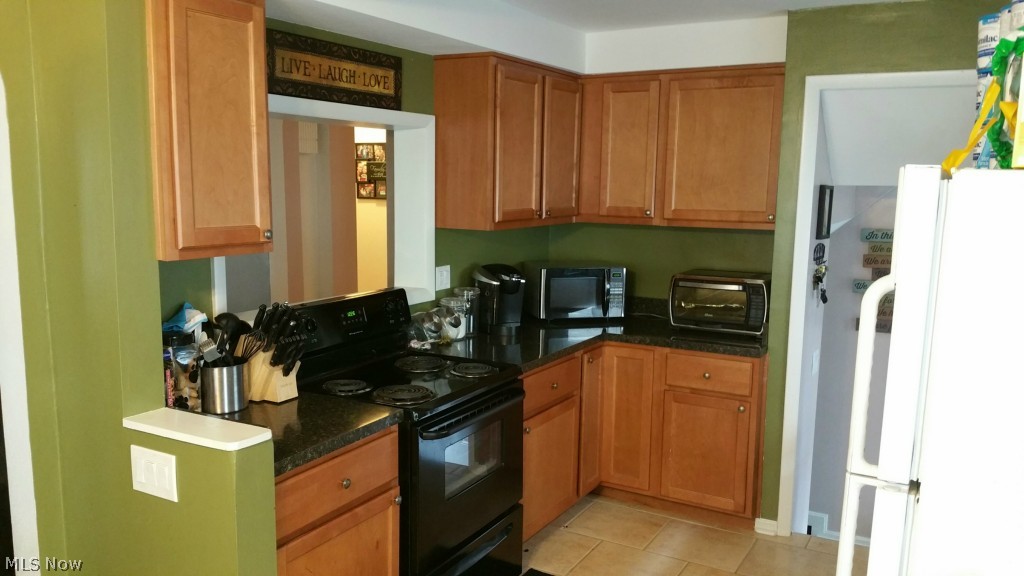 Sunnycliff Beach Club - Residential