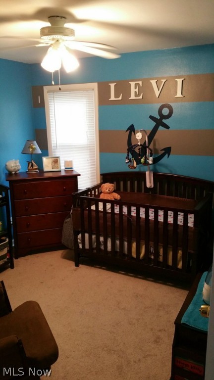 Sunnycliff Beach Club - Residential