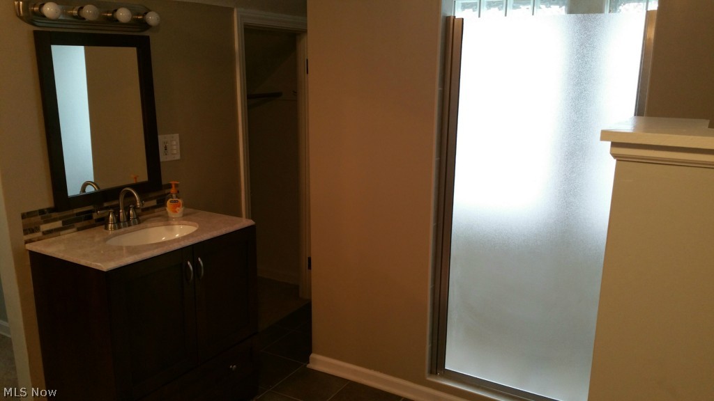 Sunnycliff Beach Club - Residential