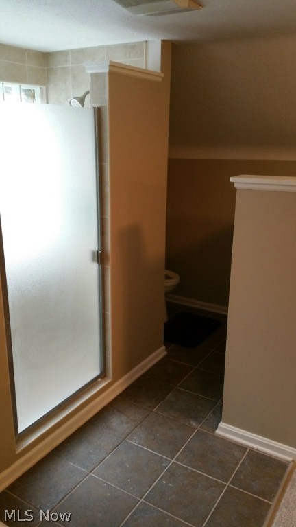 Sunnycliff Beach Club - Residential