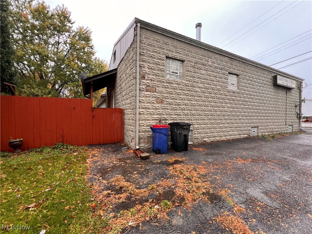 44993 Crestview Road