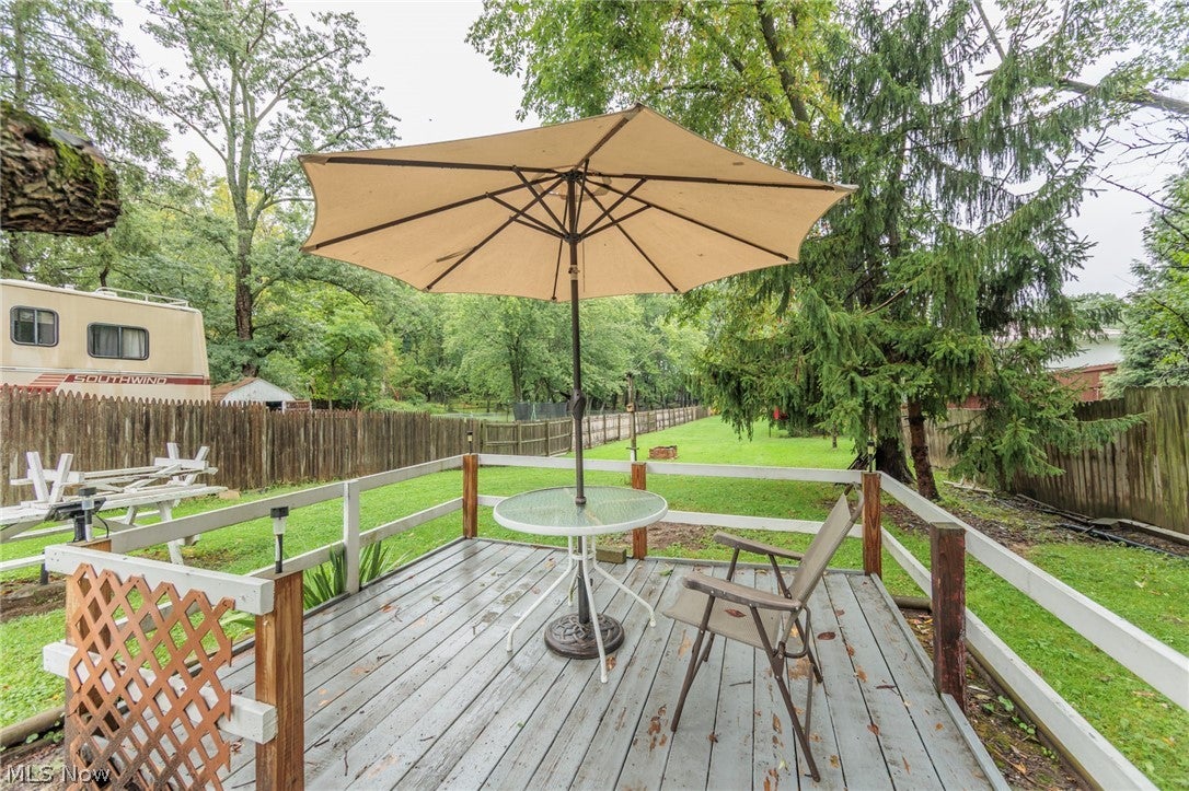3218 W Ridgewood Drive