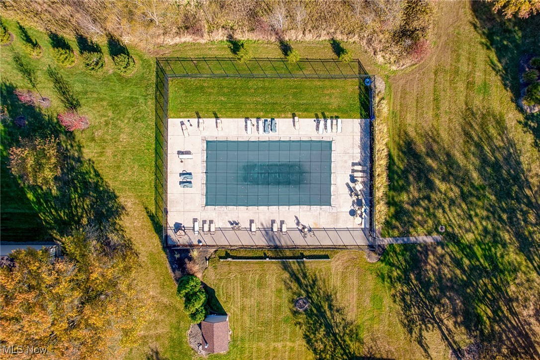 Juniper Hill Condo - Residential