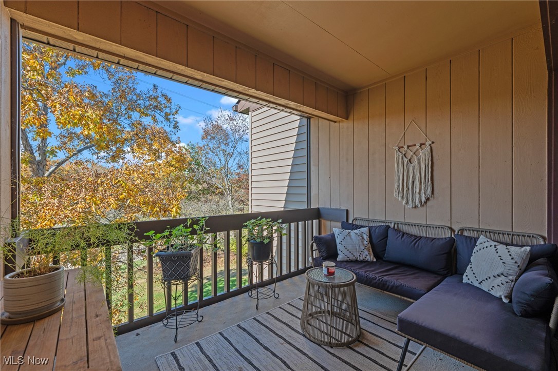 Juniper Hill Condo - Residential