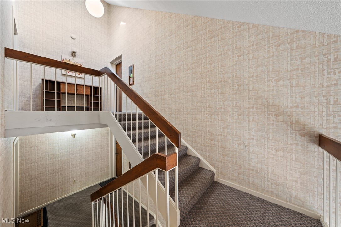 Juniper Hill Condo - Residential