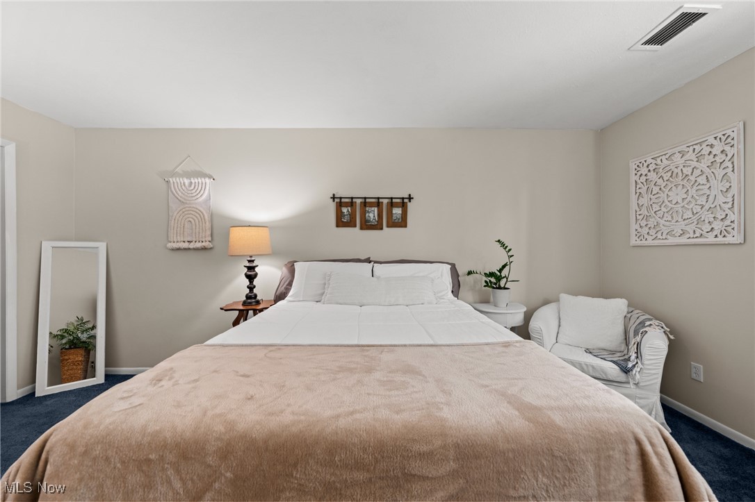 Juniper Hill Condo - Residential