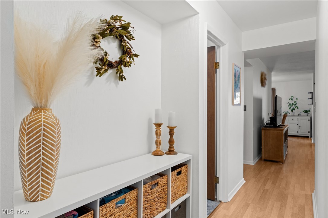 Juniper Hill Condo - Residential