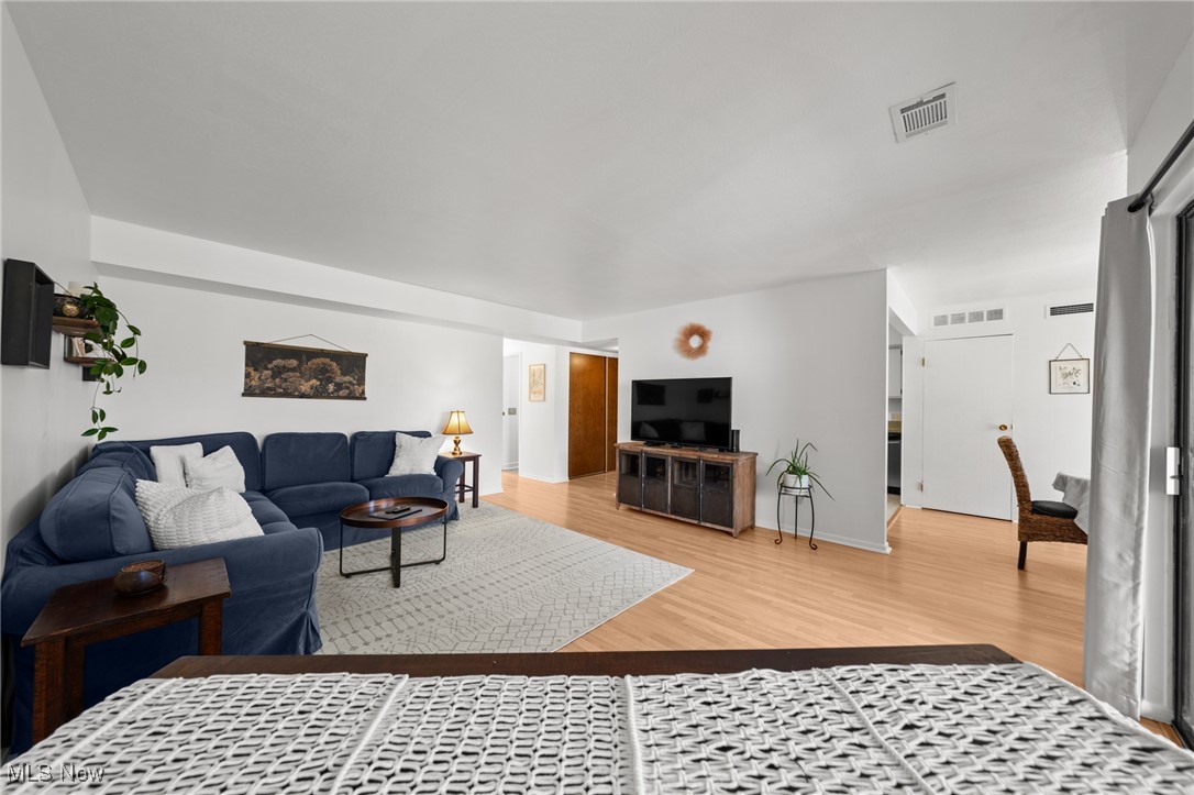 Juniper Hill Condo - Residential