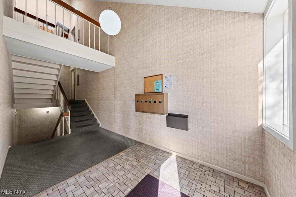 Juniper Hill Condo - Residential