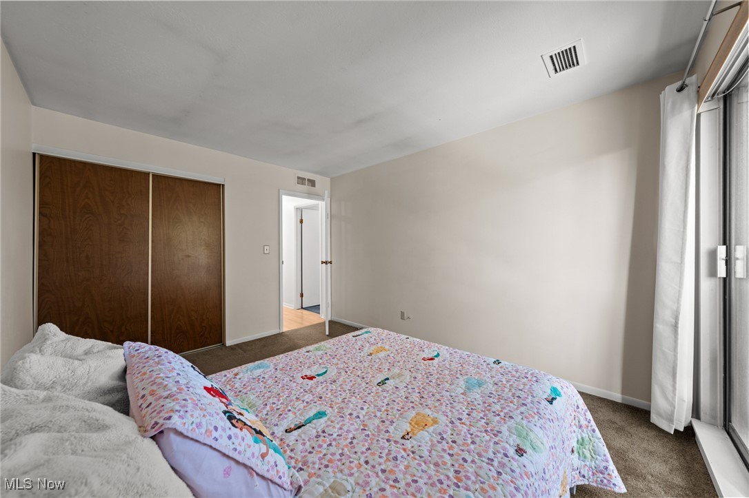 Juniper Hill Condo - Residential