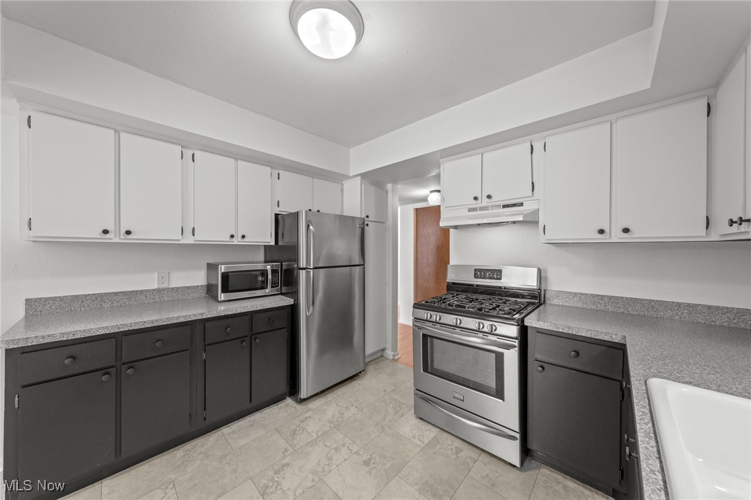 Juniper Hill Condo - Residential