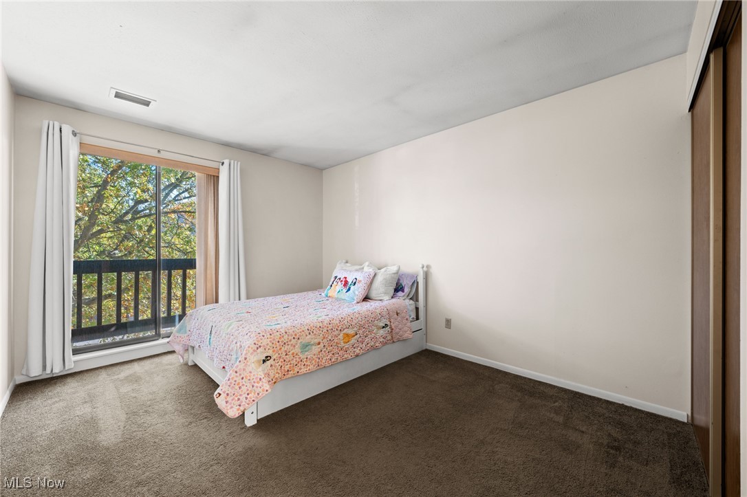 Juniper Hill Condo - Residential