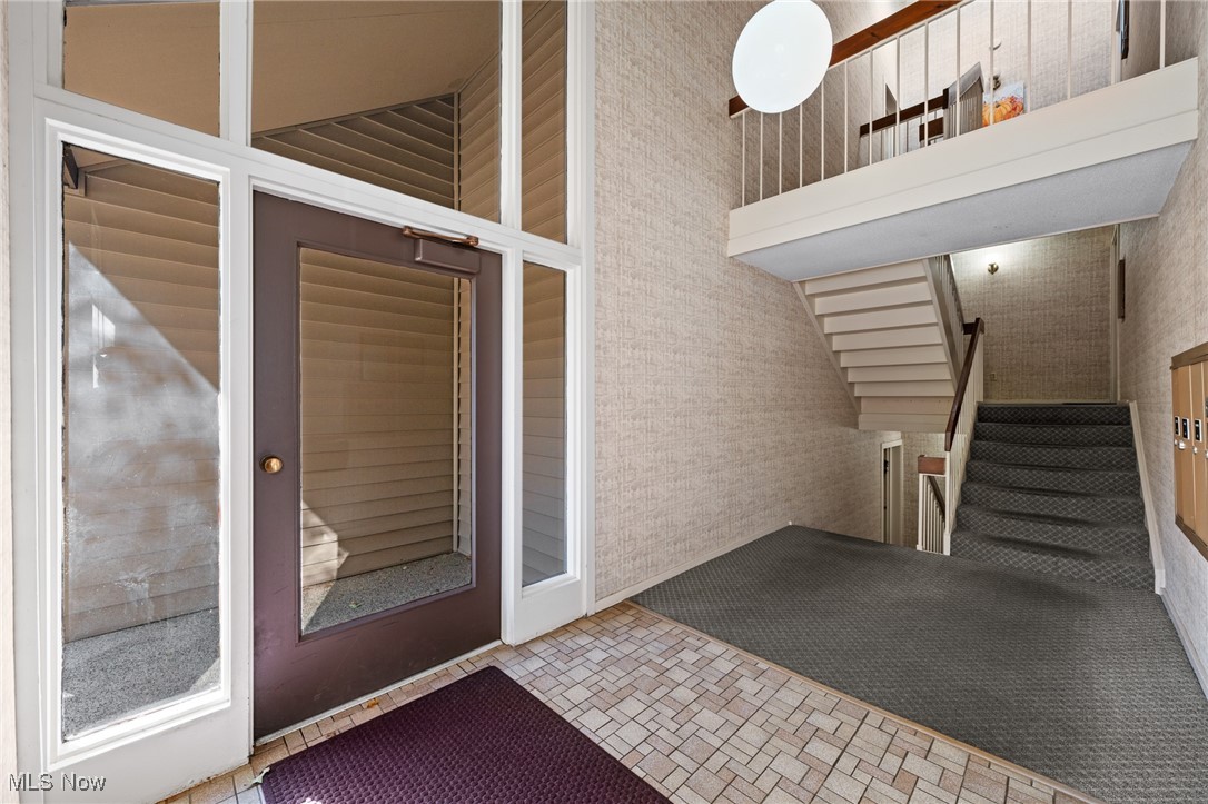 Juniper Hill Condo - Residential