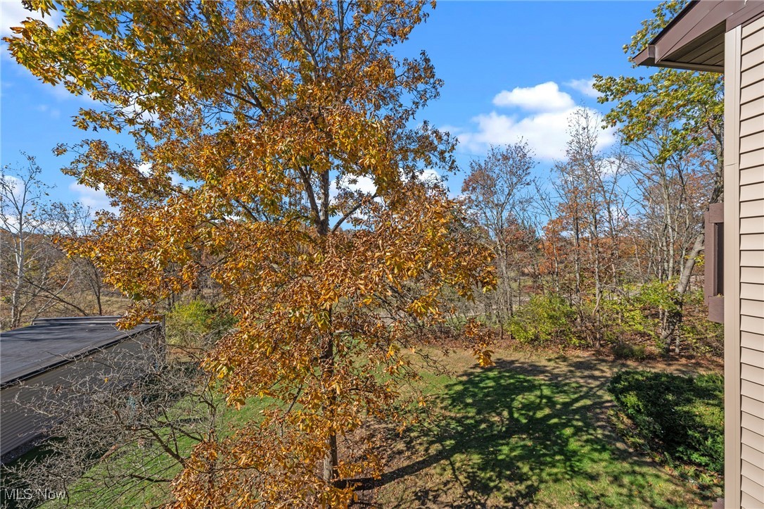 Juniper Hill Condo - Residential