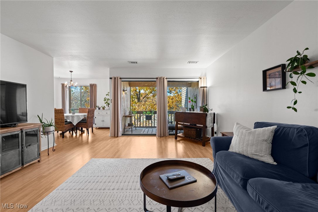 Juniper Hill Condo - Residential