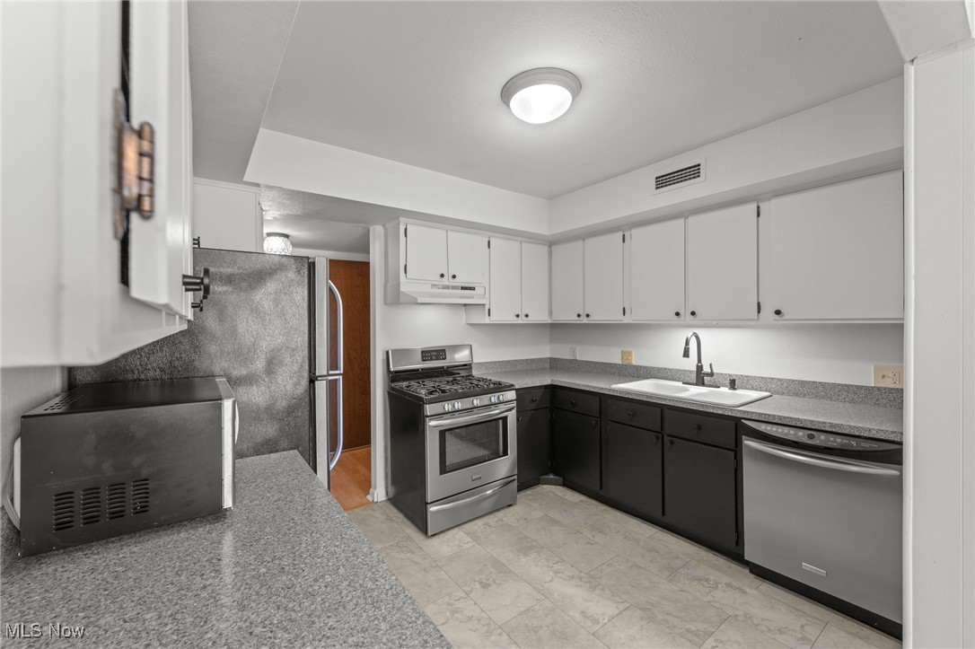 Juniper Hill Condo - Residential