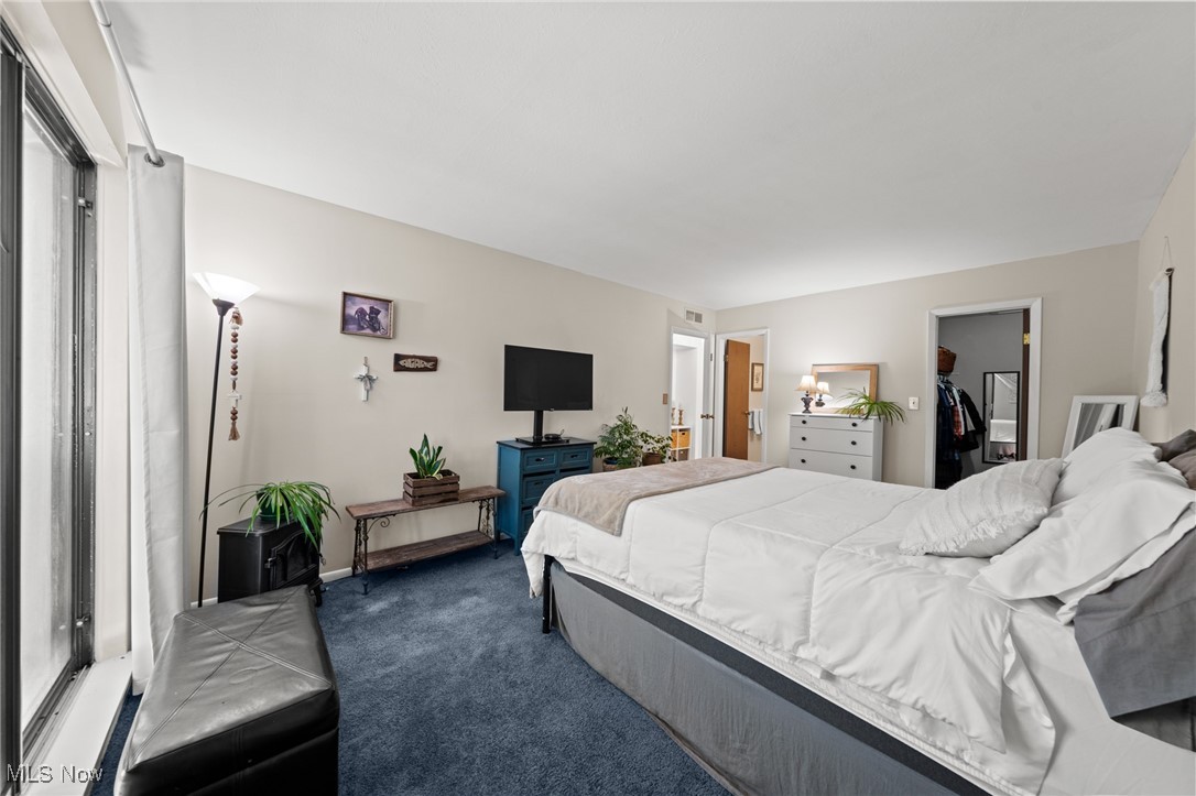 Juniper Hill Condo - Residential