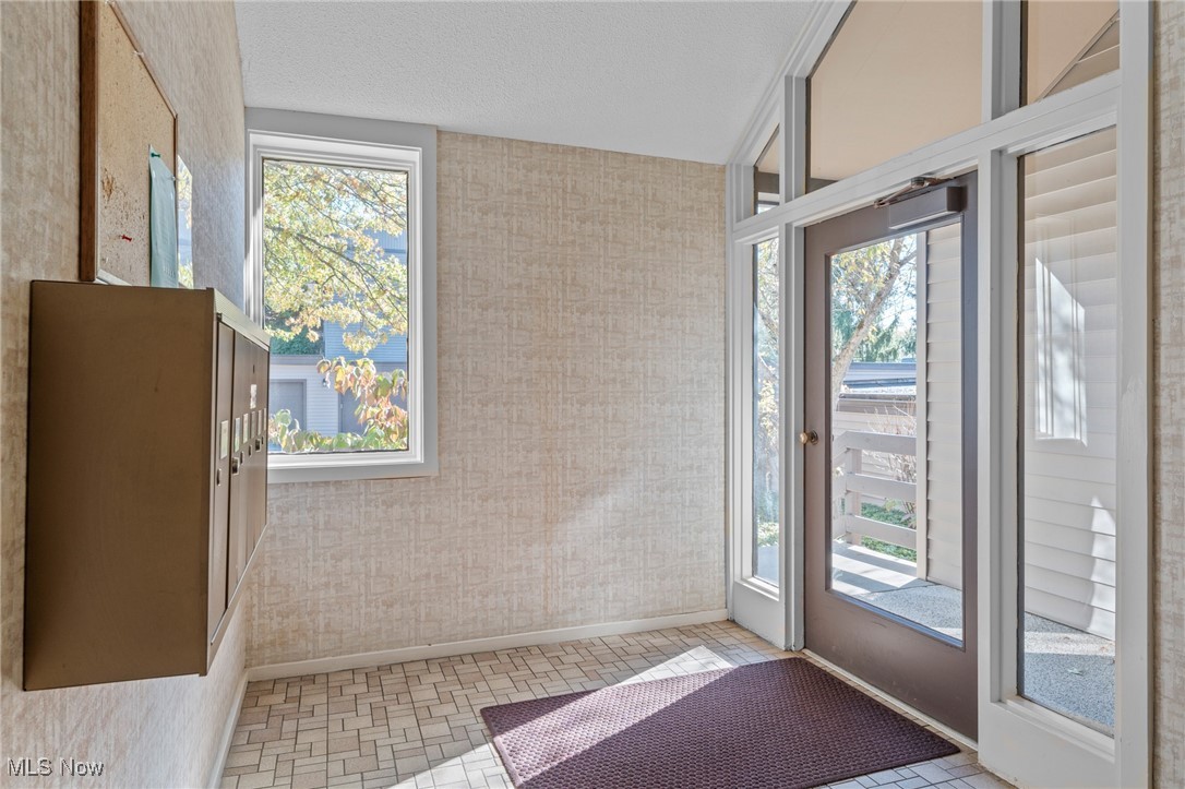 Juniper Hill Condo - Residential