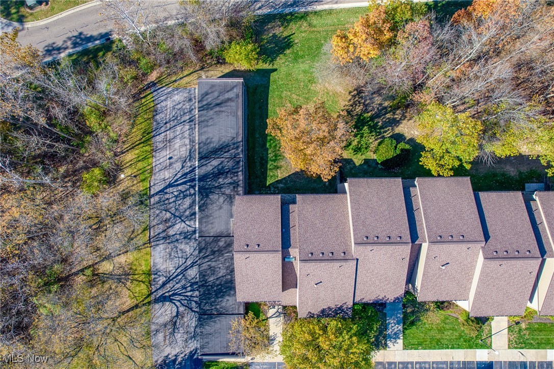 Juniper Hill Condo - Residential