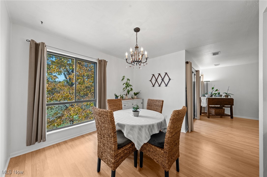 Juniper Hill Condo - Residential