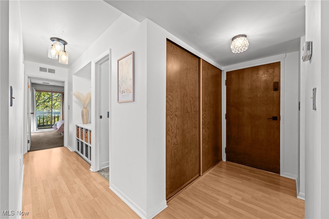 Juniper Hill Condo - Residential