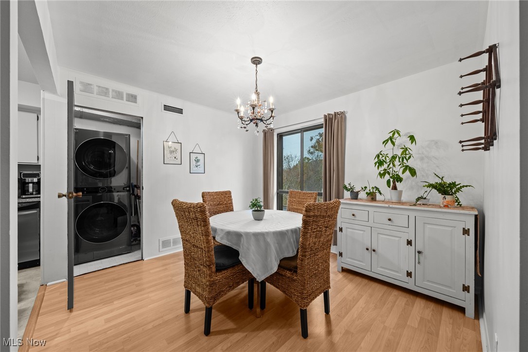 Juniper Hill Condo - Residential