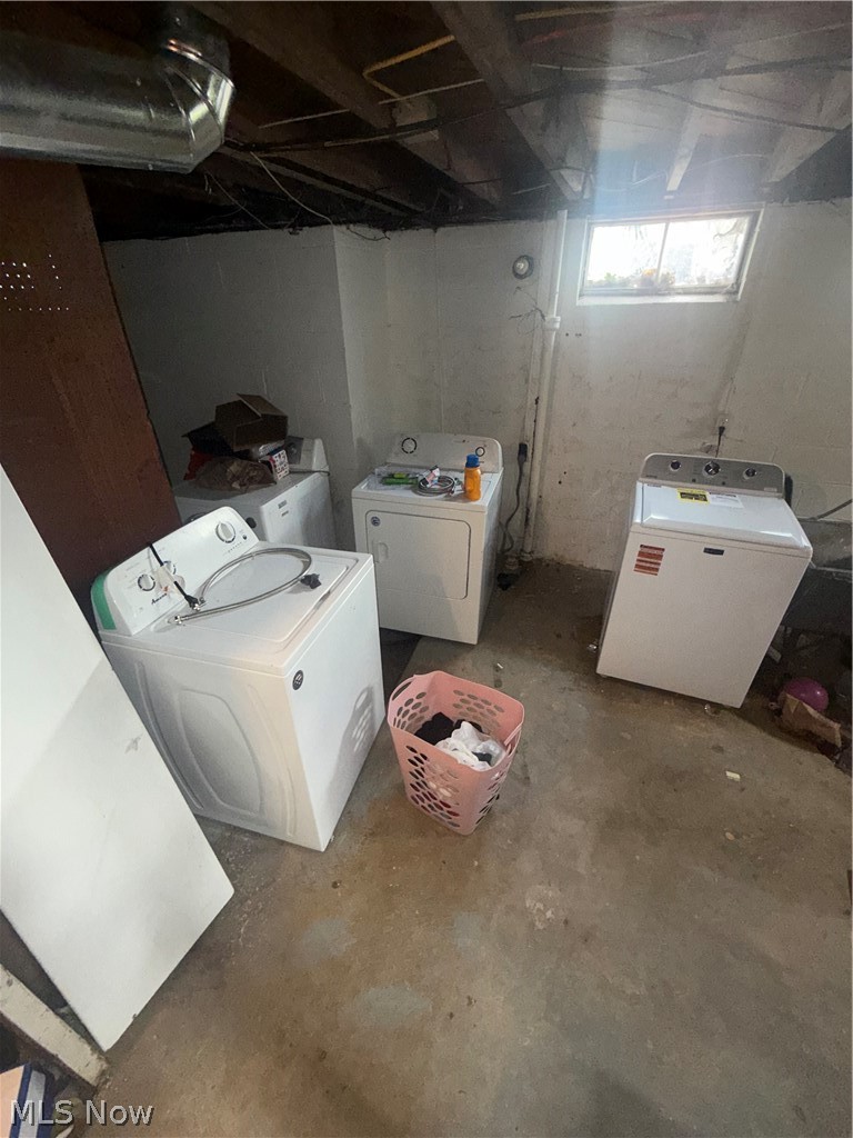 Young L A - Residential