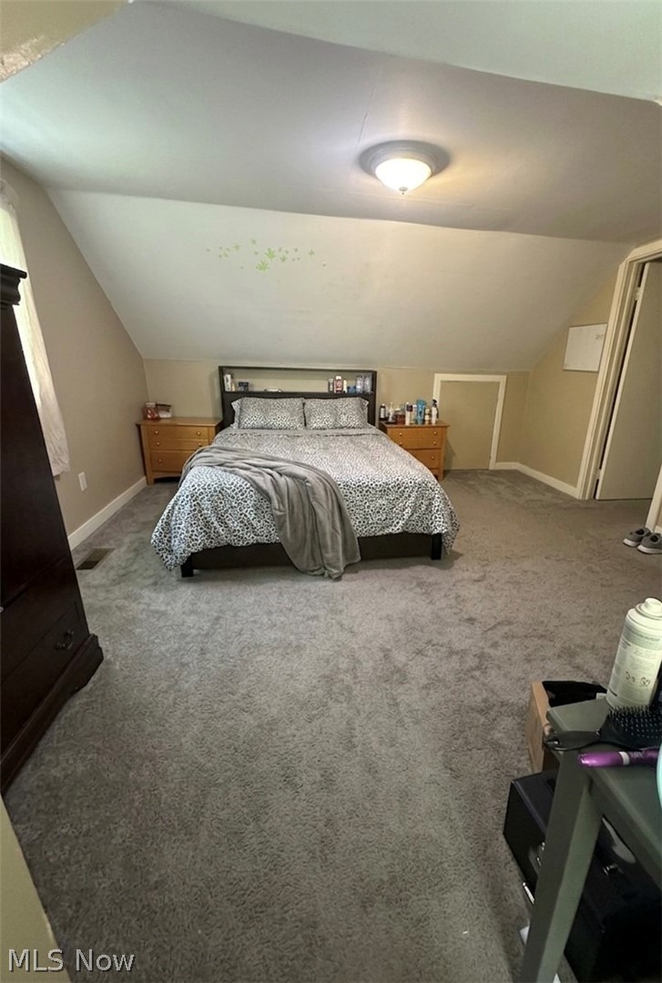Young L A - Residential