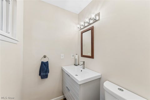 Tiny photo for 2185 Hubbard Road, Madison, OH 44057 (MLS # 5254556)