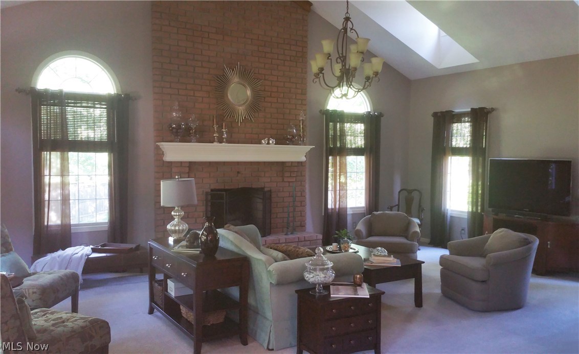 Westbridge Crossing - Residential