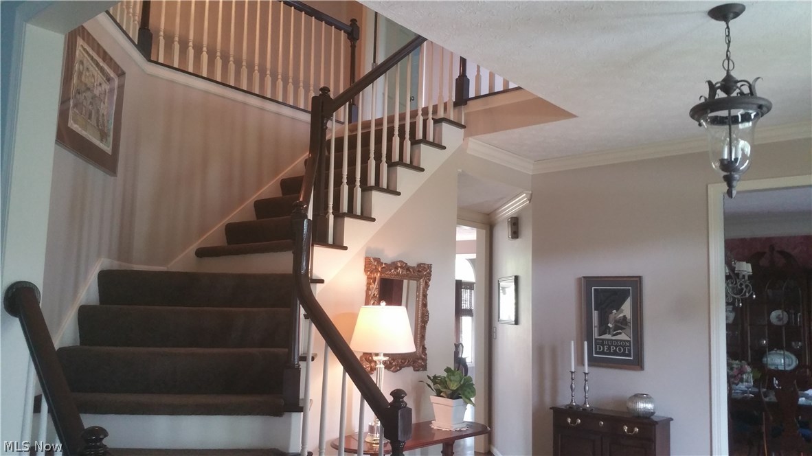 Westbridge Crossing - Residential