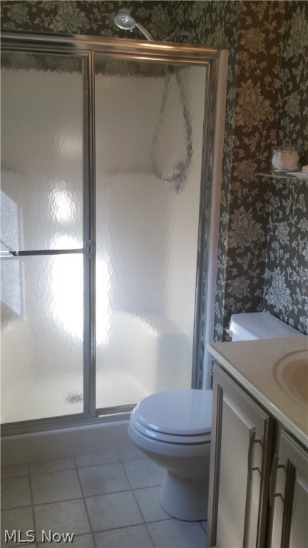 Westbridge Crossing - Residential