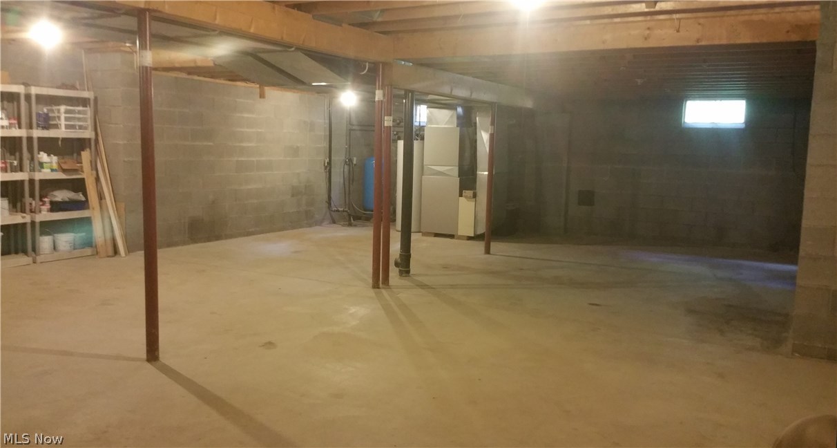 Westbridge Crossing - Residential