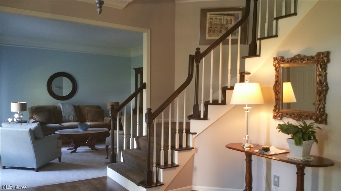 Westbridge Crossing - Residential