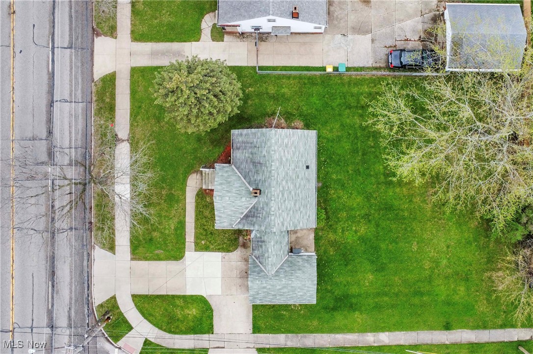 14608 Rockside Road, Maple Heights, Ohio image 33
