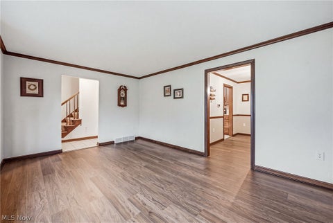 Tiny photo for 2378 Oak Street, Salem, OH 44460 (MLS # 5254910)