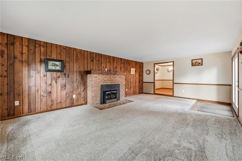 Tiny photo for 2378 Oak Street, Salem, OH 44460 (MLS # 5254910)