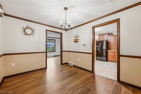 Tiny photo for 2378 Oak Street, Salem, OH 44460 (MLS # 5254910)