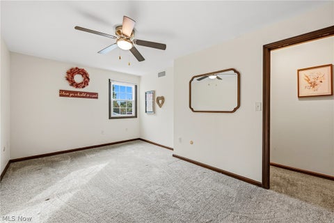 Tiny photo for 2378 Oak Street, Salem, OH 44460 (MLS # 5254910)