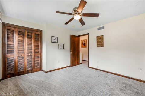 Tiny photo for 2378 Oak Street, Salem, OH 44460 (MLS # 5254910)