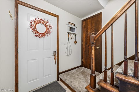 Tiny photo for 2378 Oak Street, Salem, OH 44460 (MLS # 5254910)